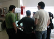 CIITI 2009